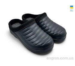 Сабо Rai shoes